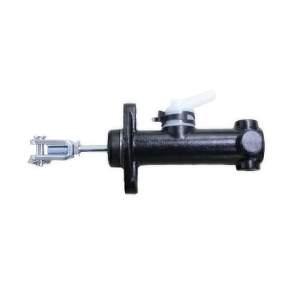 Master Cylinder with Push Rod for TCM Forklift (25595-40302B)