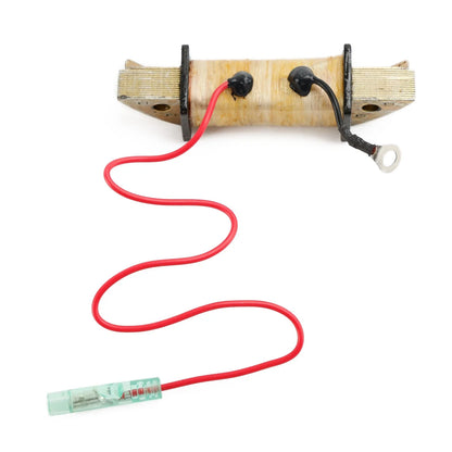 Exciter Coil 3G2-06021-0 for Tohatsu 25 (35 & 40HP 2-Stroke)