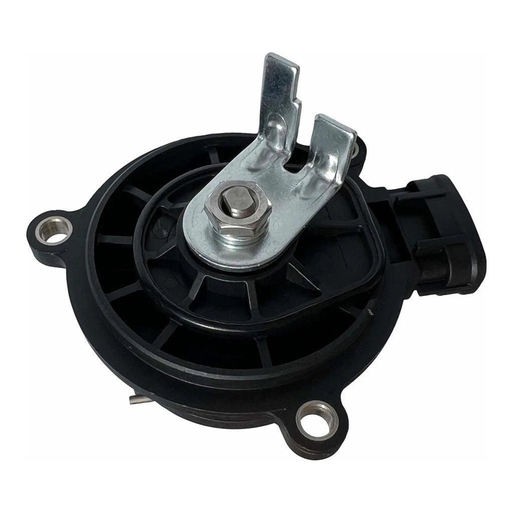Throttle Position Sensor for Lexus LS400/SC300/SC400 (1997–2000) ALX-PAU-SI-TH451-CLA1