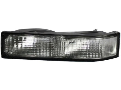 Turn Signal / Parking Light for Chevrolet Blazer (1992–1994) 97851WWRJ