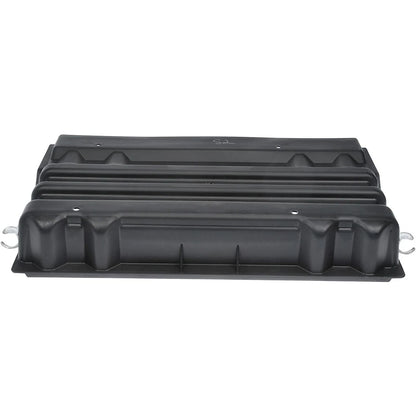 Dorman Battery Box 242-5103 for International Harvester 4300 4400 7400 (2011–2019)