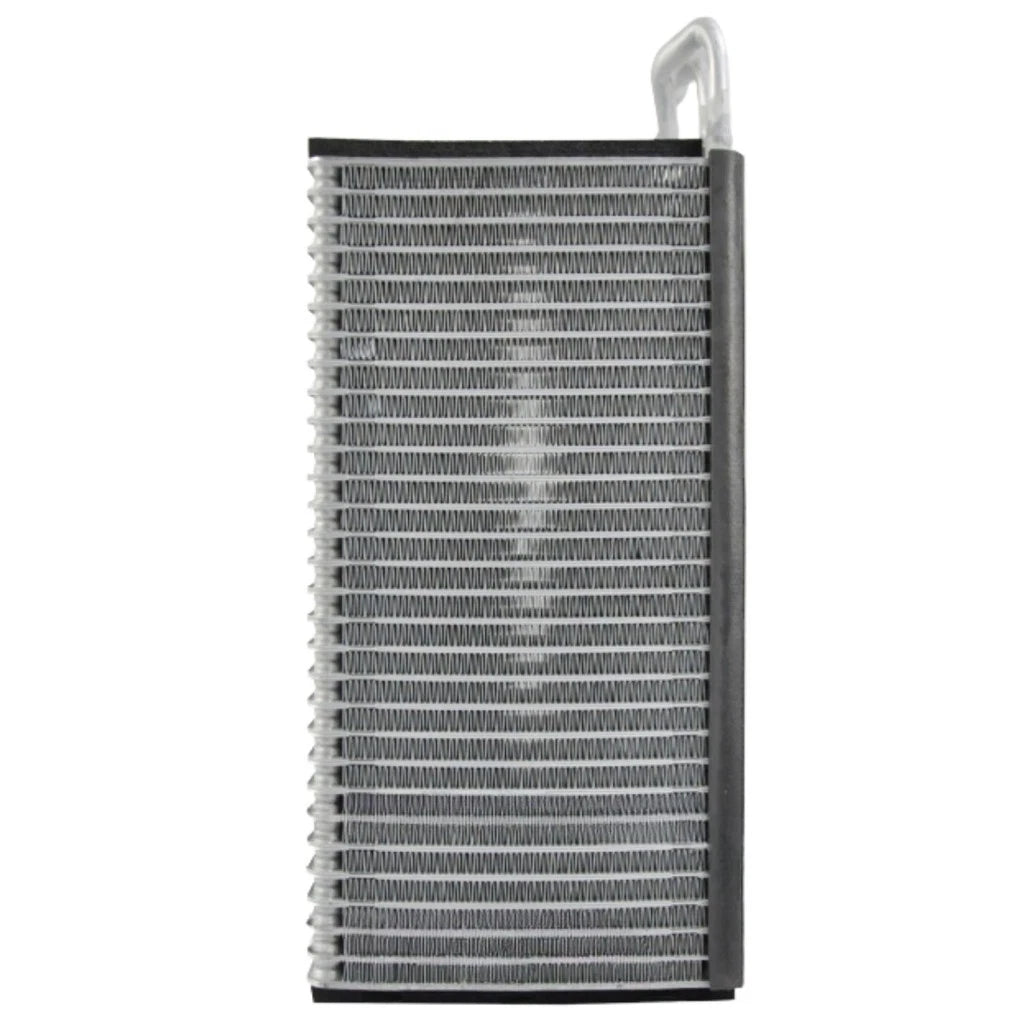 A/C Evaporator Core for Mercedes-Benz GLE350 (2016–2018) CLX-M0-97437-CLA13
