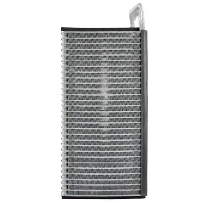 A/C Evaporator Core for Mercedes-Benz GLE350 (2016–2018) CLX-M0-97437-CLA13