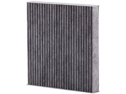 Cabin Air Filter for Honda Pilot (2009–2022) 54744DZMJ