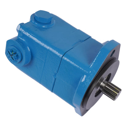 Vickers Vane Pump for Vickers