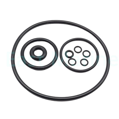 Lower Unit Seal Kit for Johnson Evinrude (18-2692, GLM 86712, Mallory 9-74113)