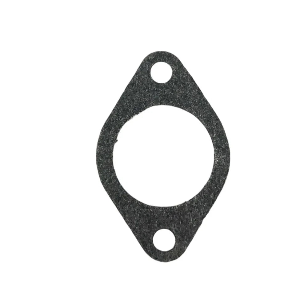 Gasket for Mercury Mariner Outboard Engine (27-151724)