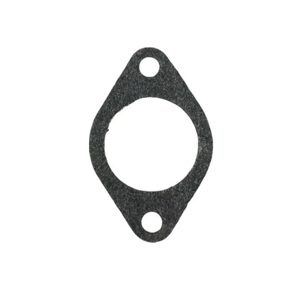 Gasket for Mercury Mariner Outboard Engine (27-151724)