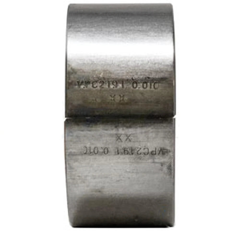 Rod Bearing for David Brown (Fits K207497)