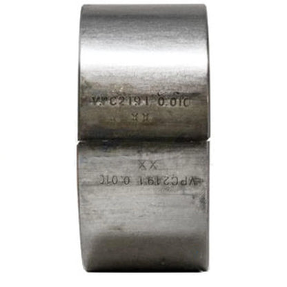Rod Bearing for David Brown (Fits K207497)