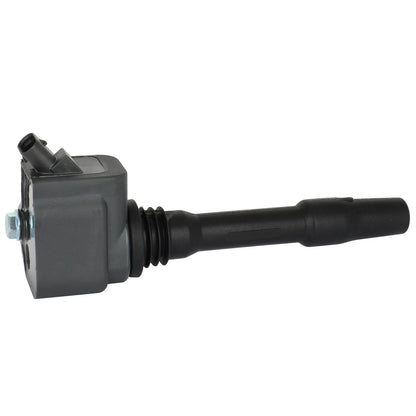 Ignition Coil for BMW 228i 230i 330i 340i 430i 440i 530i 540i 640i (2018–2020)