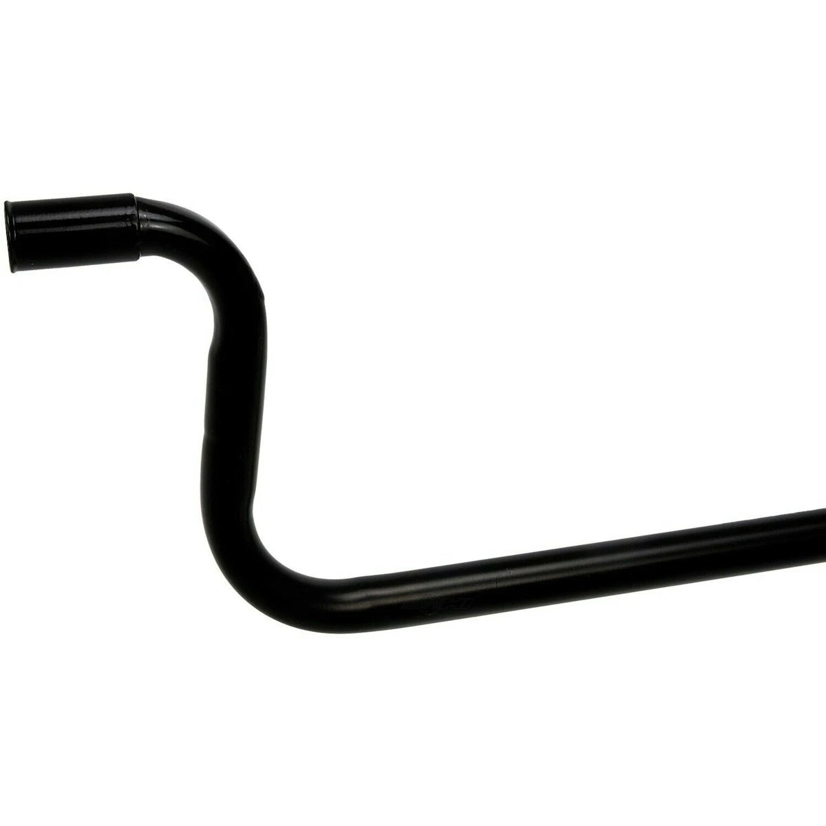 Heater Hose for Ford F-150 E-250 E-150 (2007–2008) 626-581, 7L3Z18663A