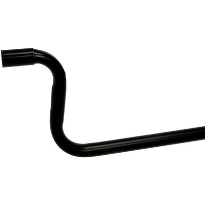 Heater Hose for Ford F-150 E-250 E-150 (2007–2008) 626-581, 7L3Z18663A