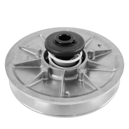 Secondary Drive Clutch Assembly AM146219 AM140680 for John Deere Gator XUV 550 (2011–2023)