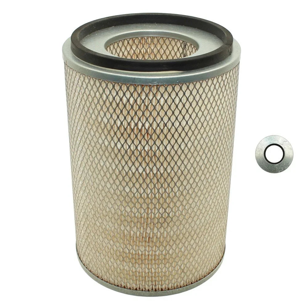 Air Filter for Liebherr (Replaces 7009285)