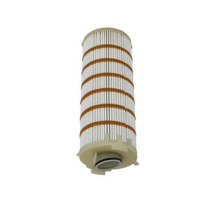 Engine Oil Filter for CAT 420F2 422F2 444F2 427F2 428F2 (2012–2018) 3621163