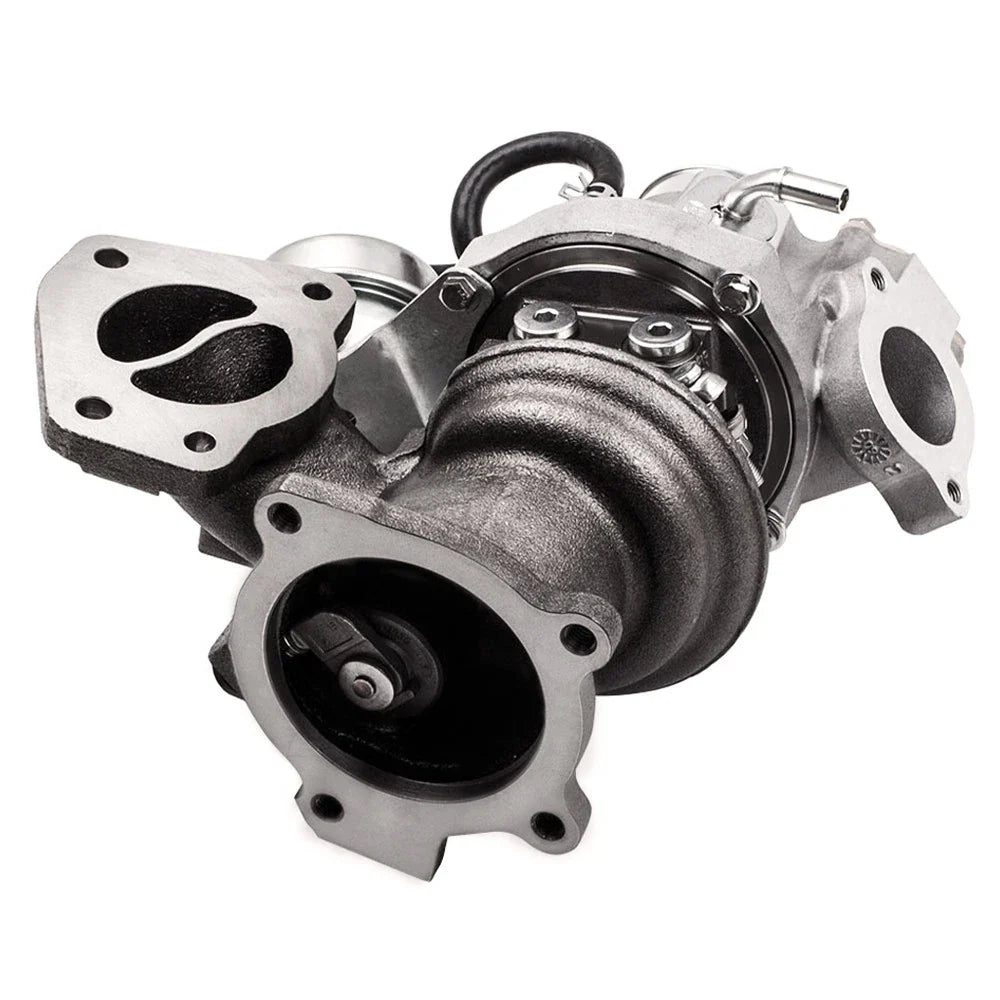 K04 Turbo Charger for Pontiac Solstice GXP, Saturn Sky 2.0L (2007–2009)