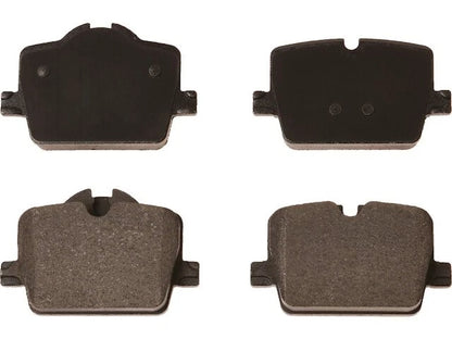 Brake Pad Set Rear for BMW 230i xDrive (2023–2024) 57292ZVGC