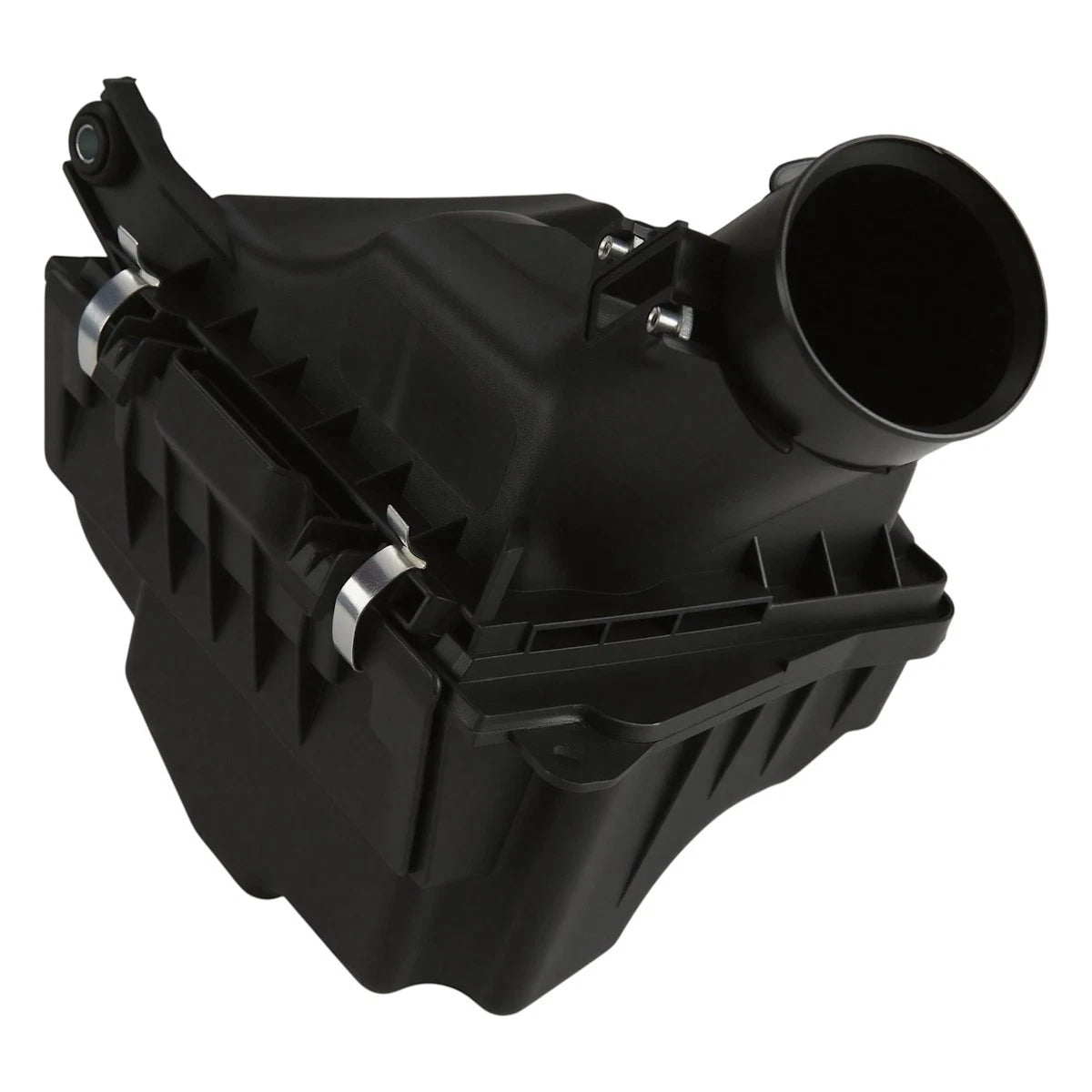 Air Filter for INFINITI G37 Nissan 370Z (2007–2010) 18074336, 16500EV10E