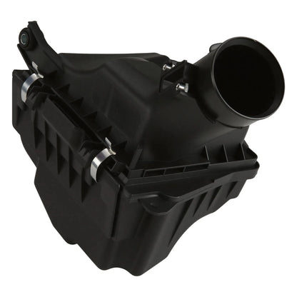 Air Filter for INFINITI G37 Nissan 370Z (2007–2010) 18074336, 16500EV10E