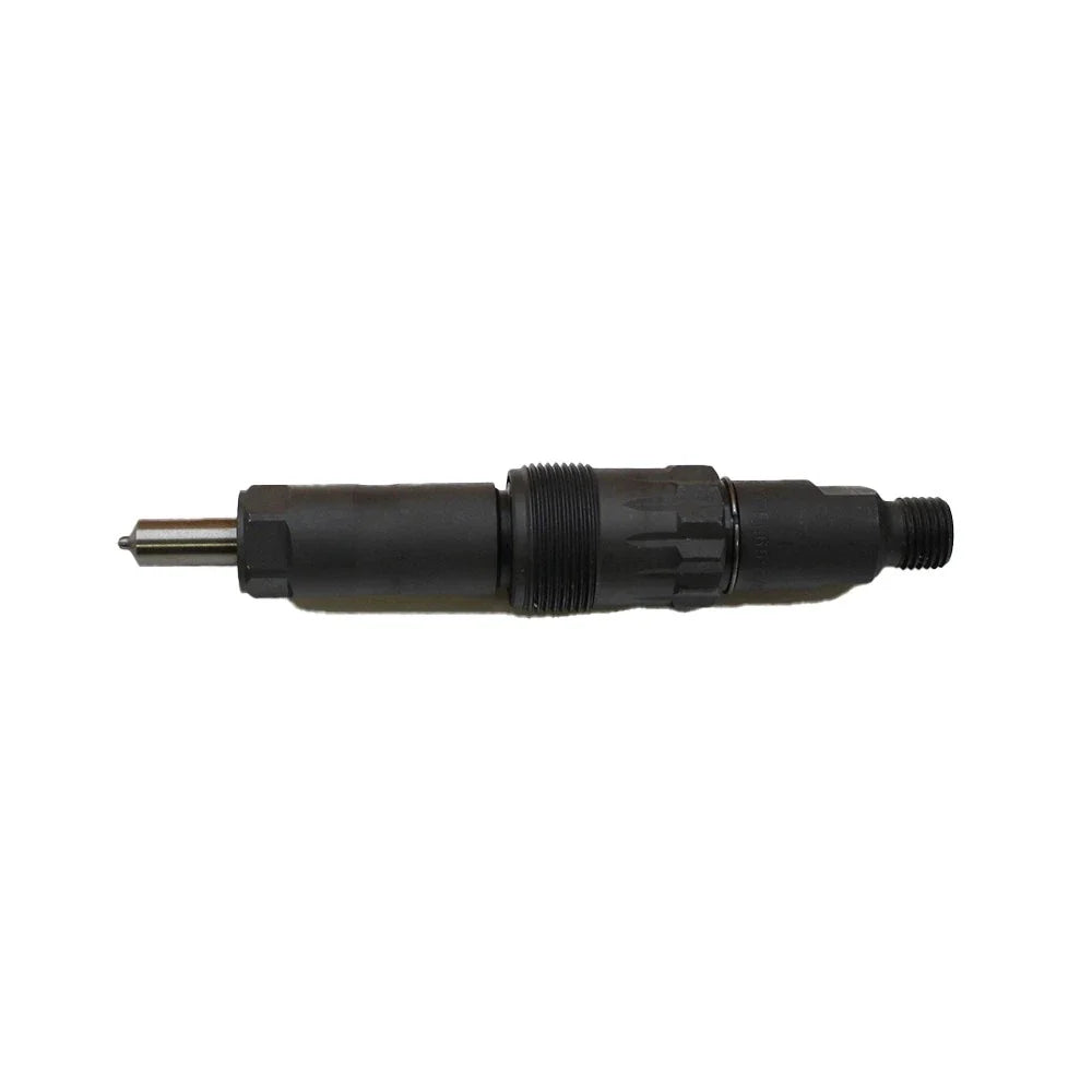 Injector for John Deere (Replaces AR73847)