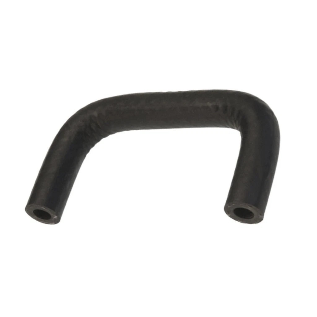 HVAC Heater Hose for Eagle Summit (1990–1996) OLX-ACD14018S-CL360A53