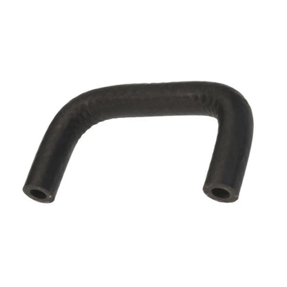 HVAC Heater Hose for Eagle Summit (1990–1996) OLX-ACD14018S-CL360A53