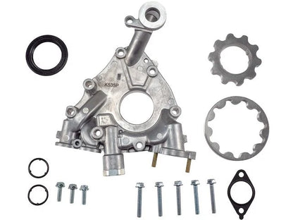 Oil Pump Repair Kit for Toyota Camry (2007–2017) 85253PTDS