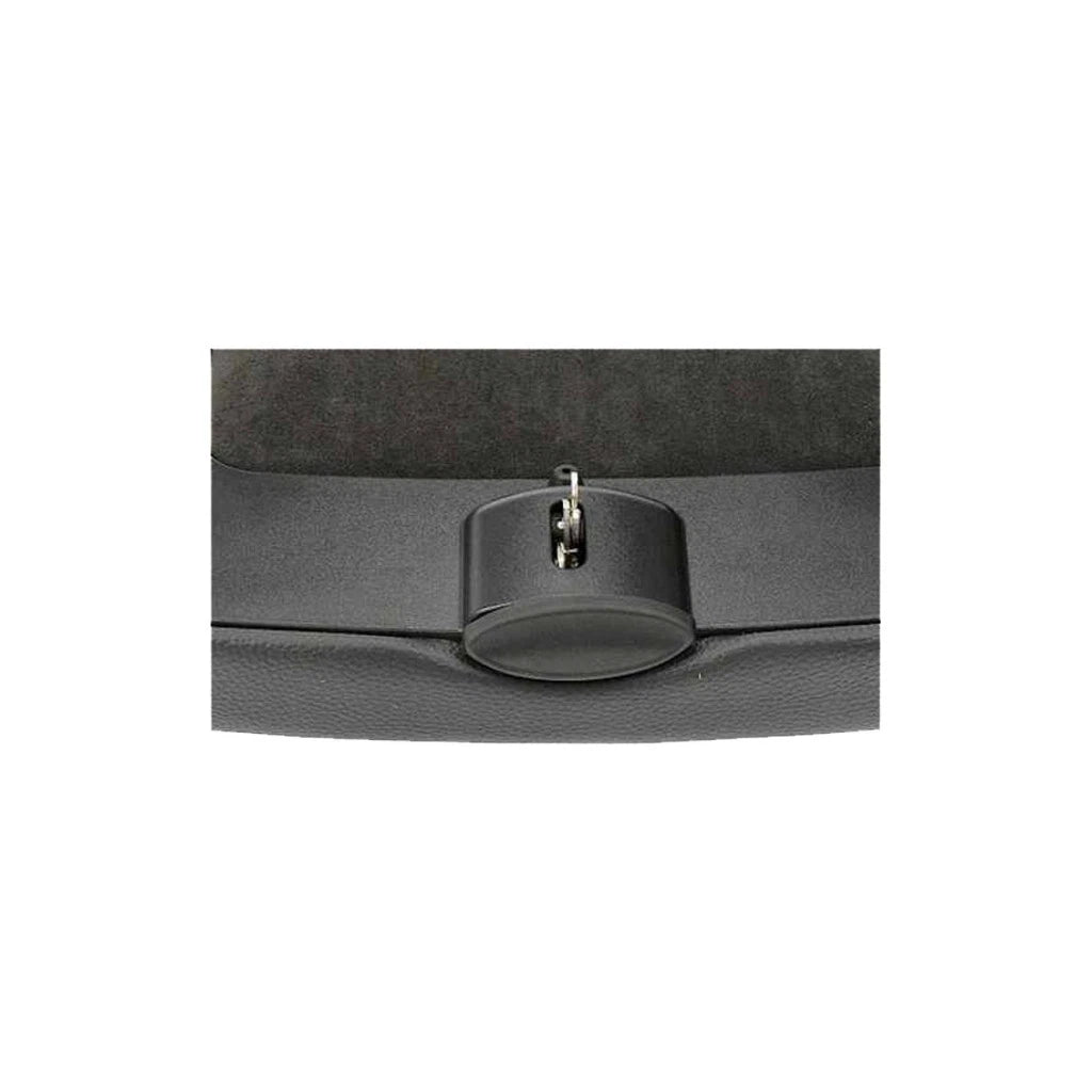 Console Lid for Dodge Ram 1500/2500/3500 (2002–2005) ALX-PAU-RB-924-876-CLA1