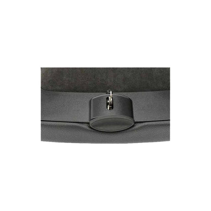 Console Lid for Dodge Ram 1500/2500/3500 (2002–2005) ALX-PAU-RB-924-876-CLA1