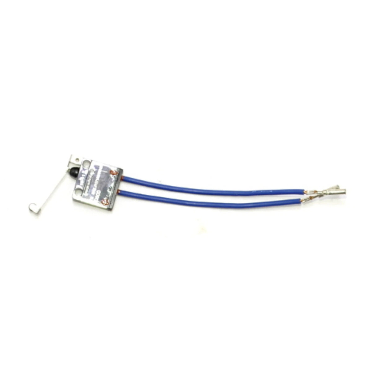 Shift Interrupt Switch & Terminal Assembly for Johnson Evinrude OMC (0984148)
