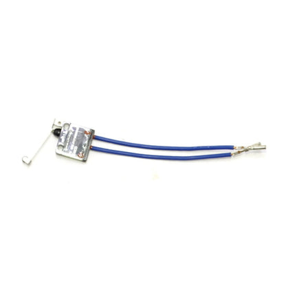 Shift Interrupt Switch & Terminal Assembly for Johnson Evinrude OMC (0984148)