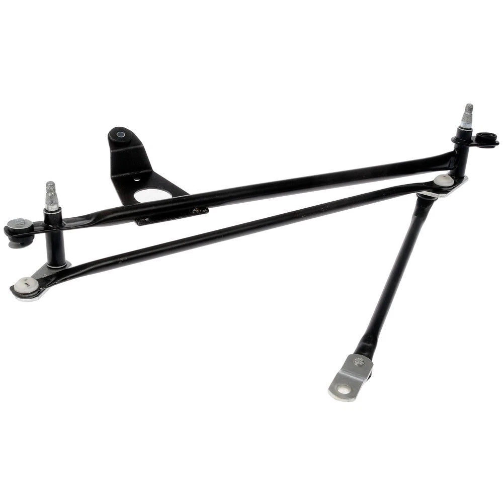 Windshield Wiper Linkage for Ford Escape & Mazda Tribute (602-325, 20354366-101)