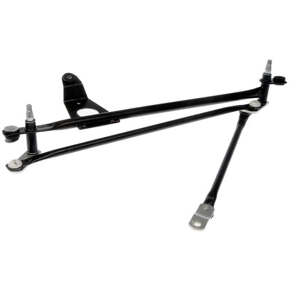 Windshield Wiper Linkage for Ford Escape & Mazda Tribute (602-325, 20354366-101)