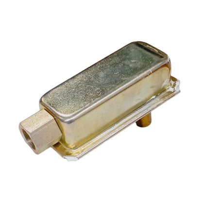 Y-30128-144 Gas Oven Safety Valve for GE Range (Model Specific)