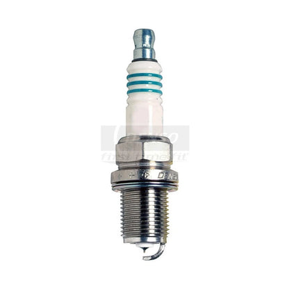Iridium Power Spark Plug Gap 0.044 for Acura Audi BMW Cadillac Chevy