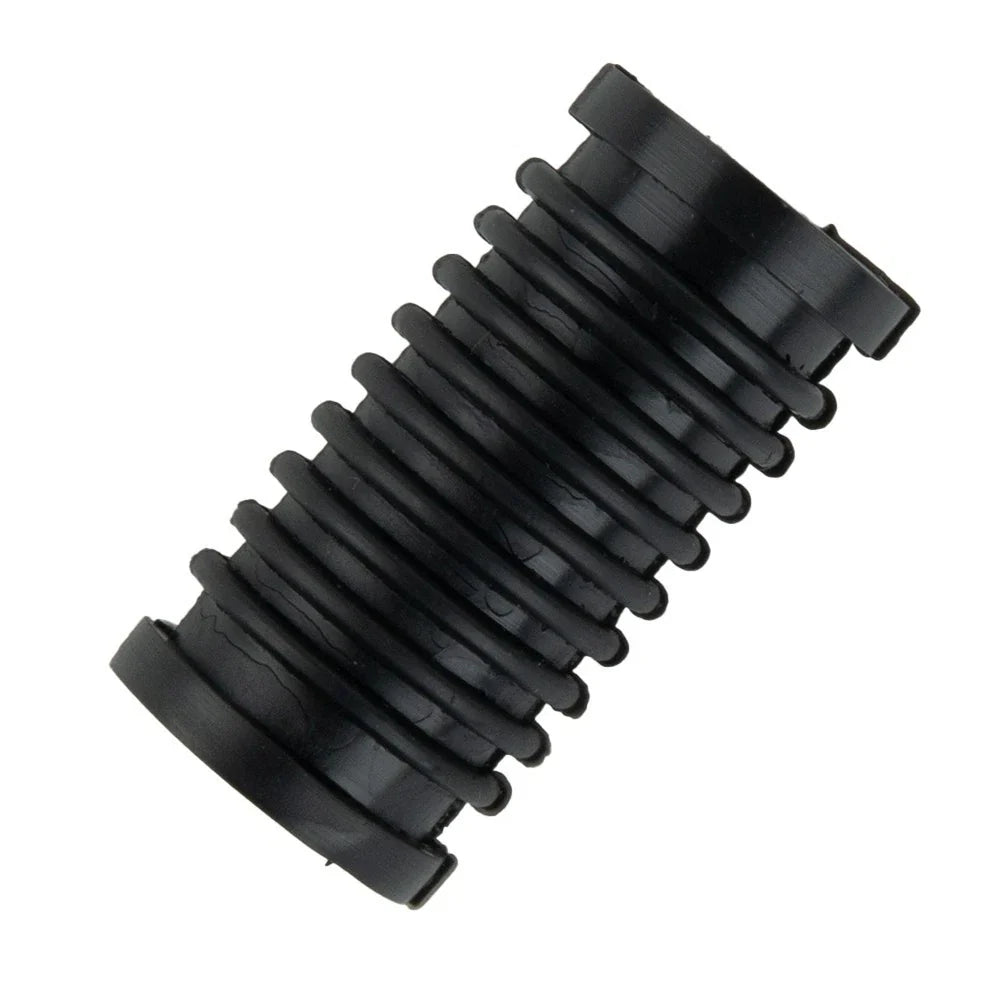Gear Lever Pedal for Motorcycle