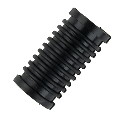 Gear Lever Pedal for Motorcycle