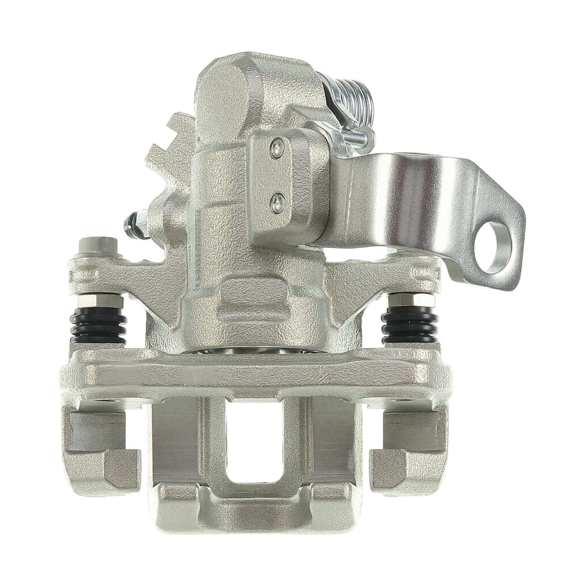 Brake Caliper Rear Right for Acura ILX Civic CSX (17979260, 43018SNAA10)
