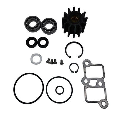 Internal Major Repair Kit for Yanmar 6LP 6LPA (119773-42600)