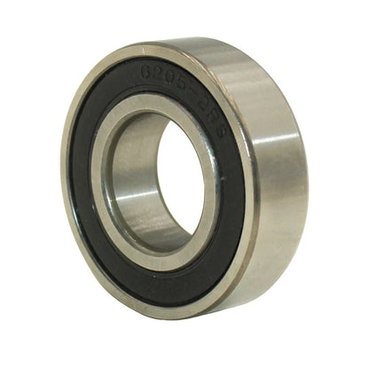 310427 Bearing for Universal Products
