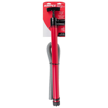 Manual Bilge Pump for Kimpex (57004)