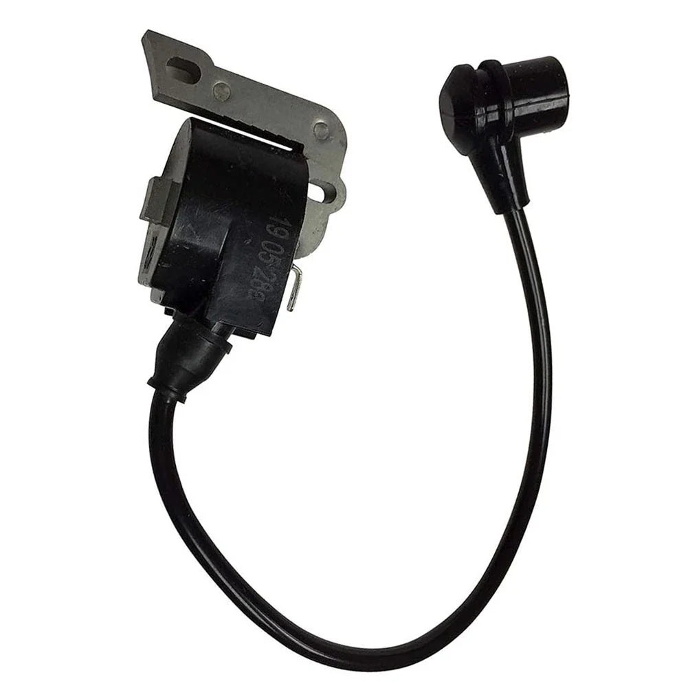 Ignition Component Module for Chainsaws (Model Series)