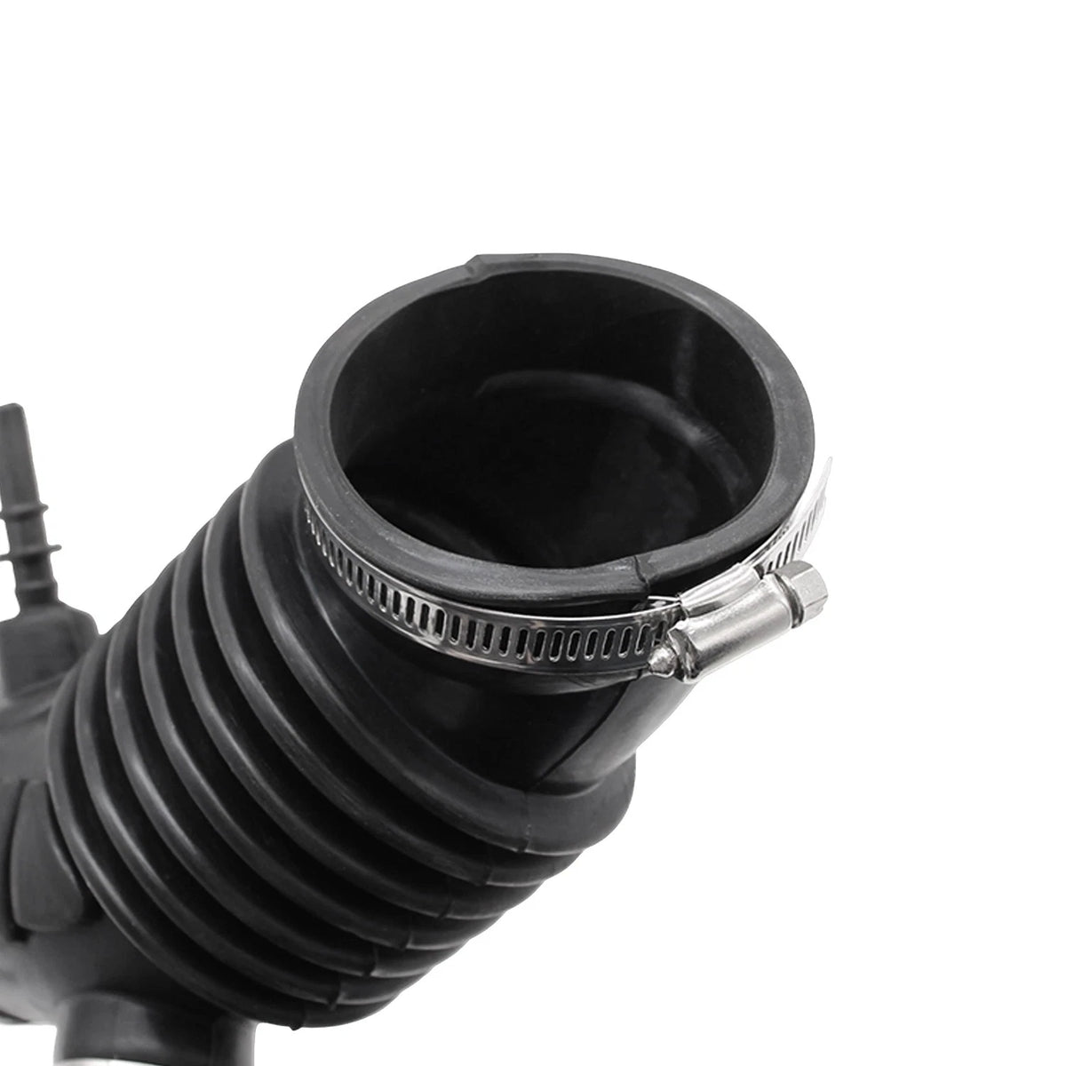 Air Intake Hose for Hyundai Elantra 2007–2012 (28130-2H100, 281302H100)