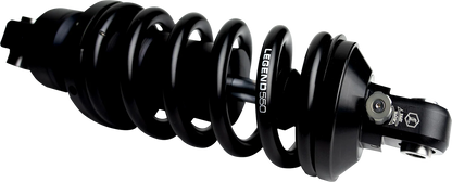 Revo-A Shock for Legend Suspension (13.5", Heavy Duty) 1310-2316