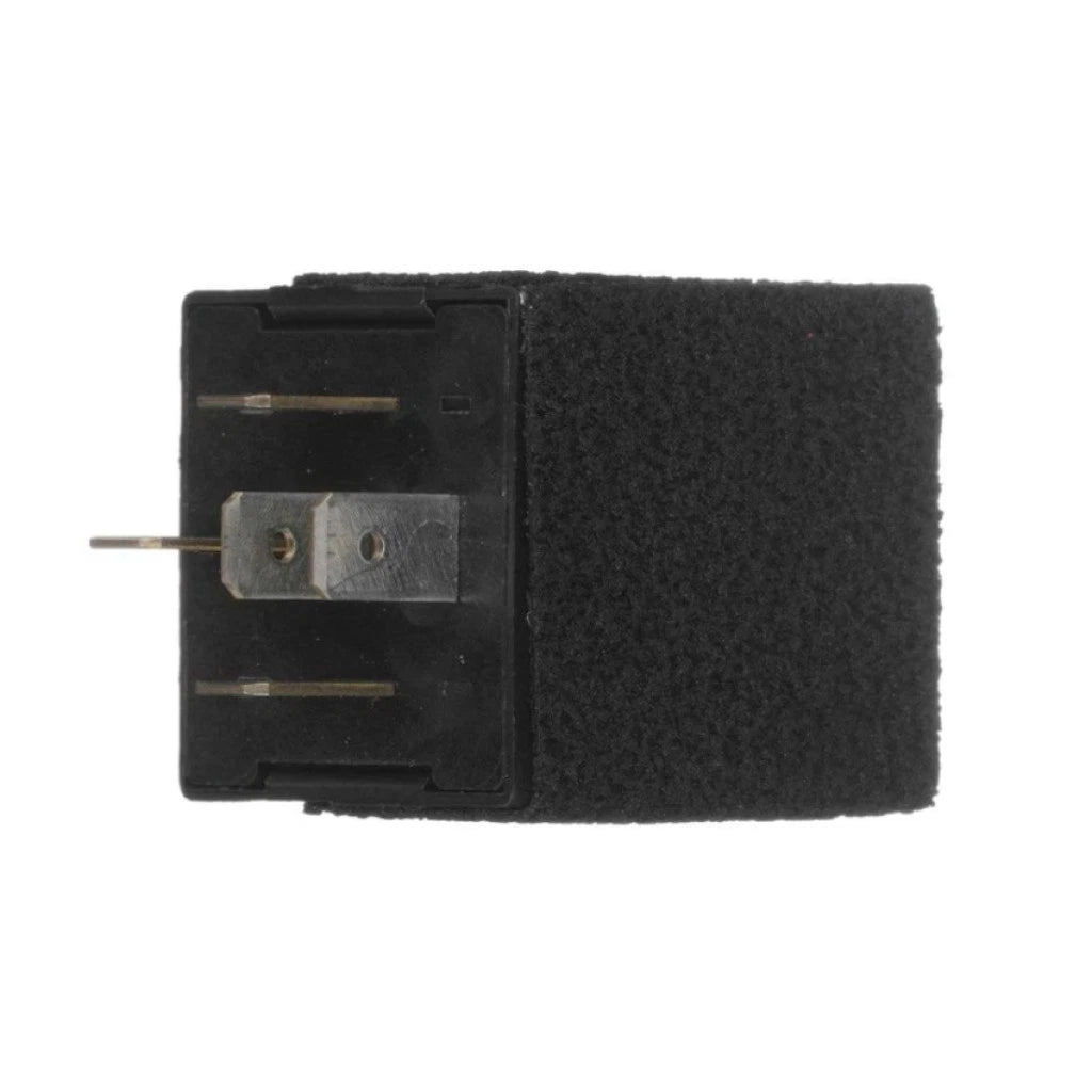 Relay for Chrysler Cirrus (1995–2000) ALX-PAU-SI-EFL-32-CLA3