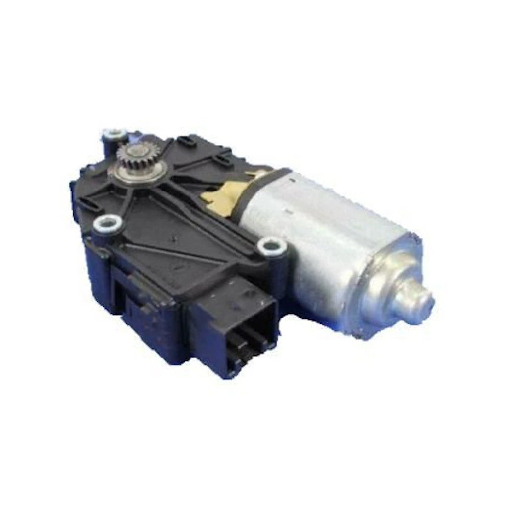Sunroof Motor for Chrysler 200 (2011–2014) OLX-MOP5183174AA-CL360A52