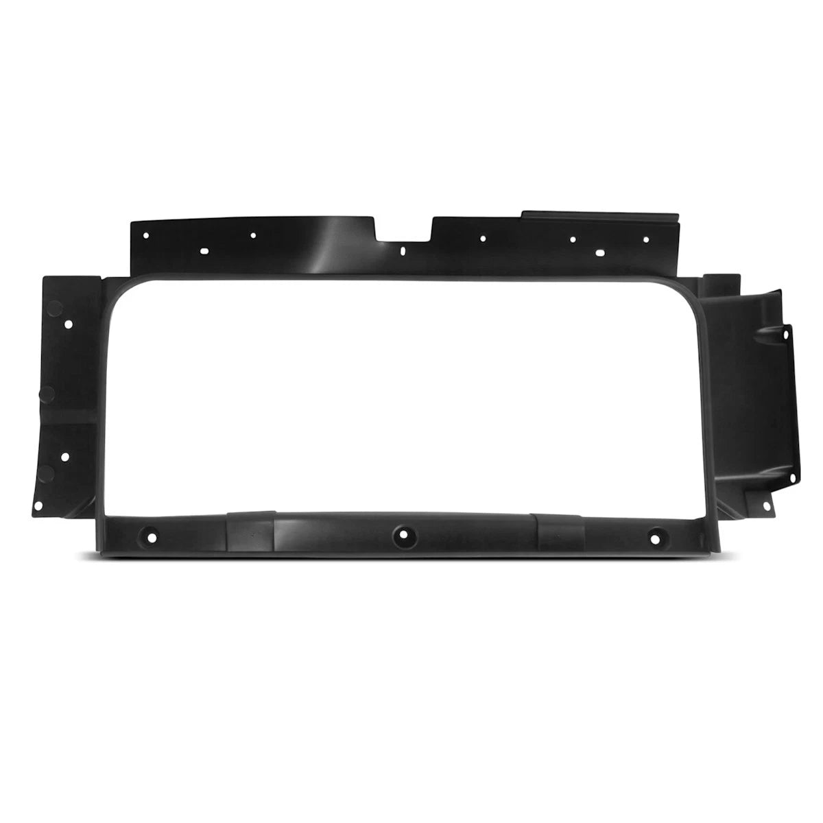 Radiator Support for GMC Sierra 1500 Limited (2014–2018) 18108689