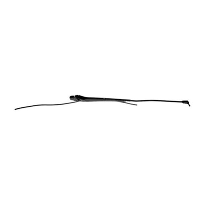 Driver Side Windshield Wiper Arm for Chevy Impala (1994–1995) ALX-PAU-MM-42554-CL360A53