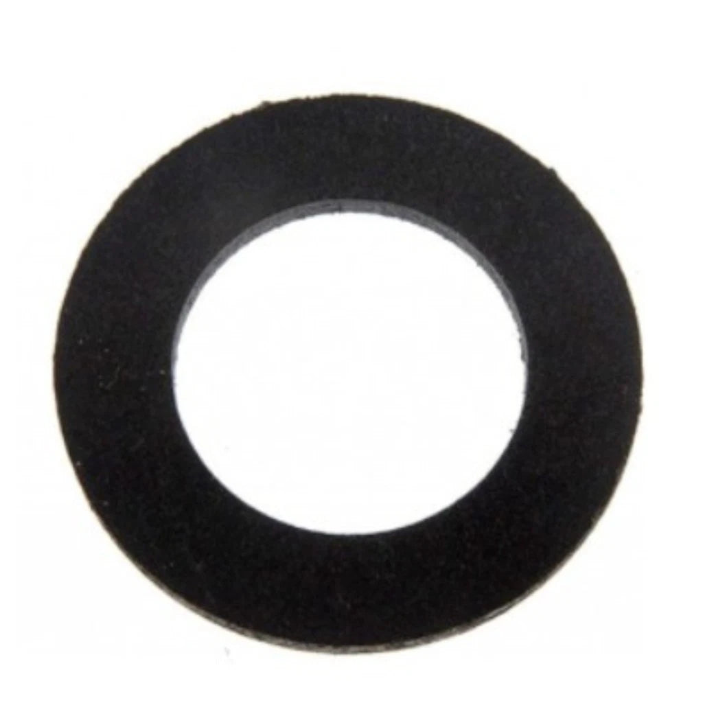Engine Oil Drain Plug for Scion FR-S (2013–2016) ALX-PAU-RB-090-054CD-CL360A55